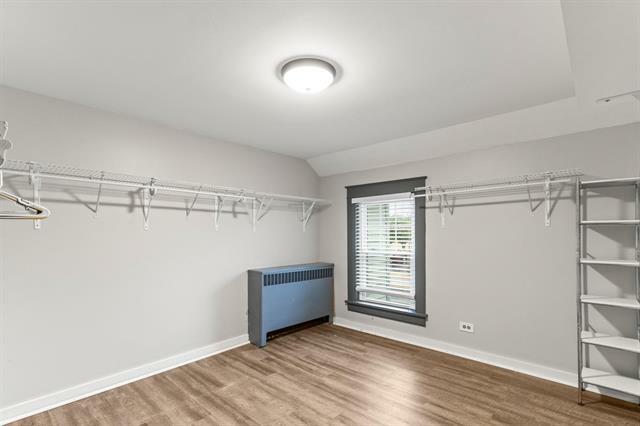 303 E Wisconsin St, 303 E Wisconsin St, Portage, WI 53901