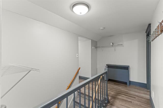 303 E Wisconsin St, 303 E Wisconsin St, Portage, WI 53901