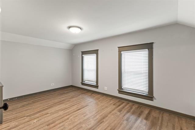 303 E Wisconsin St, 303 E Wisconsin St, Portage, WI 53901