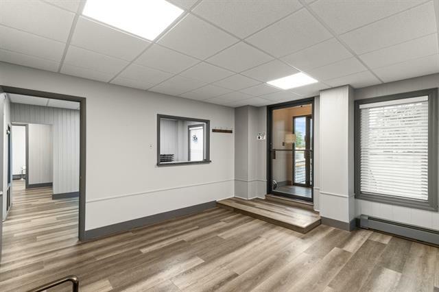 303 E Wisconsin St, 303 E Wisconsin St, Portage, WI 53901