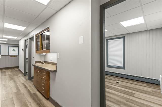 303 E Wisconsin St, 303 E Wisconsin St, Portage, WI 53901