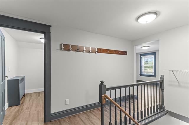 303 E Wisconsin St, 303 E Wisconsin St, Portage, WI 53901