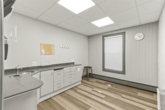 303 E Wisconsin St, 303 E Wisconsin St, Portage, WI 53901