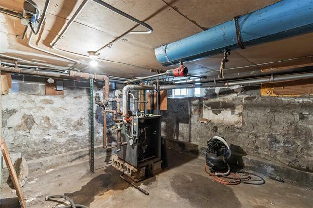 303 E Wisconsin St, 303 E Wisconsin St, Portage, WI 53901