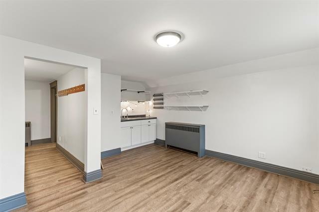 303 E Wisconsin St, 303 E Wisconsin St, Portage, WI 53901