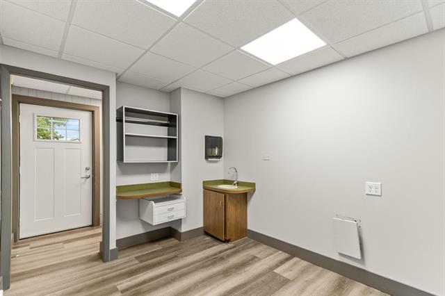 303 E Wisconsin St, 303 E Wisconsin St, Portage, WI 53901