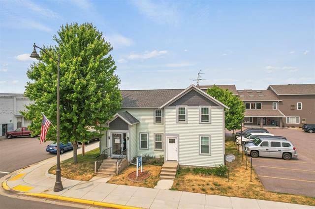 303 E Wisconsin St, 303 E Wisconsin St, Portage, WI 53901