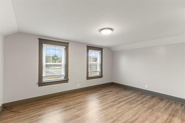 303 E Wisconsin St, 303 E Wisconsin St, Portage, WI 53901