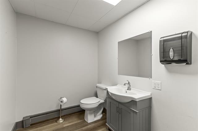 303 E Wisconsin St, 303 E Wisconsin St, Portage, WI 53901