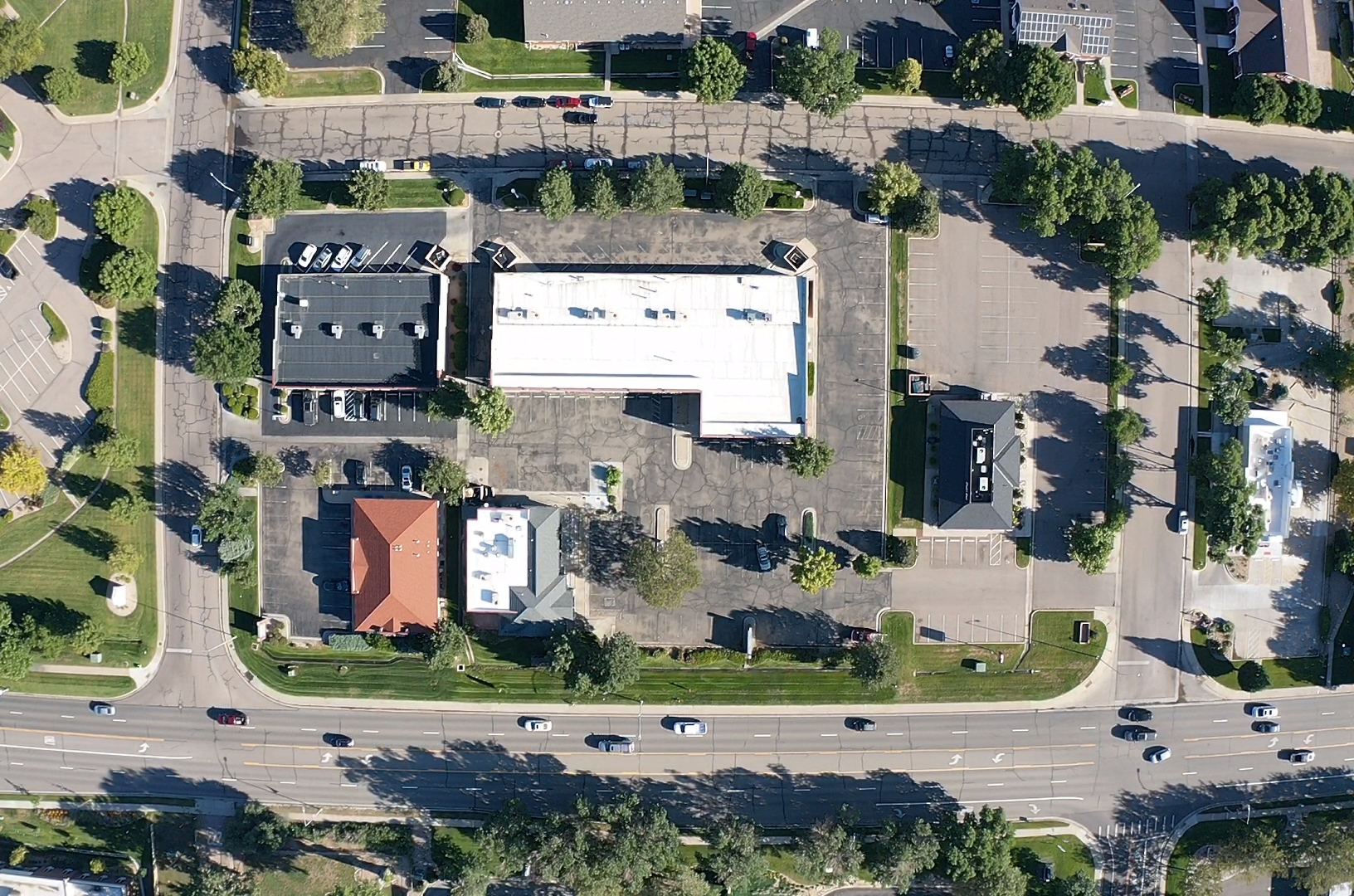 1290 Main St # 7