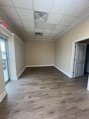 Newly Renovated Retail for Lease Available in Lansing, 5300 S Pennsylvania Ave, Lansing, MI 48911