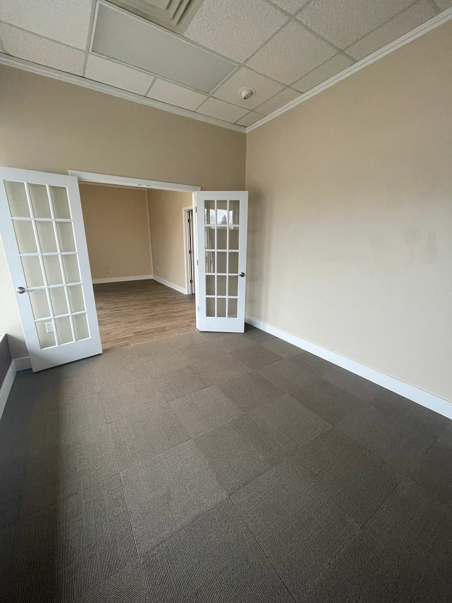 Newly Renovated Retail for Lease Available in Lansing, 5300 S Pennsylvania Ave, Lansing, MI 48911
