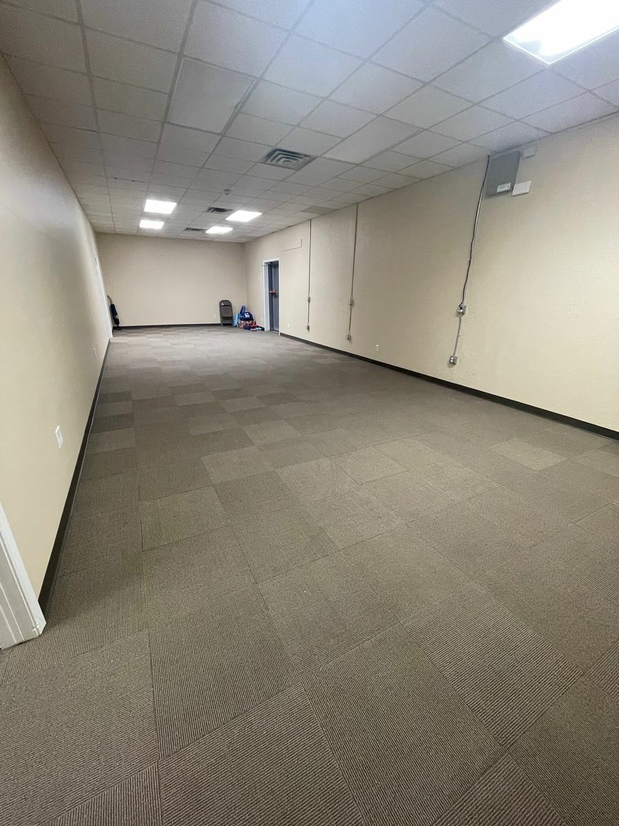 Newly Renovated Retail for Lease Available in Lansing, 5300 S Pennsylvania Ave, Lansing, MI 48911