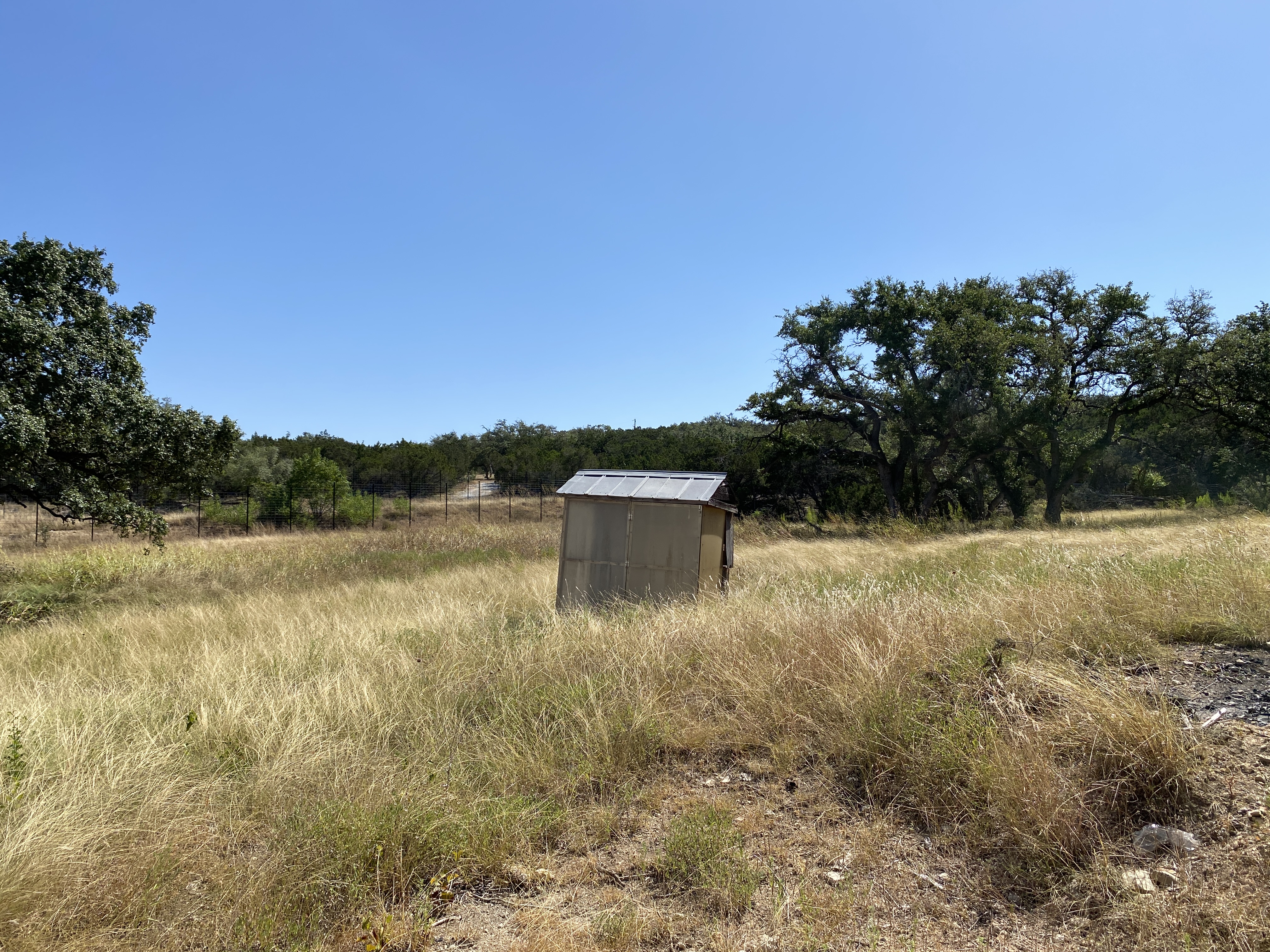 5 Acres - 5324 US Hwy 281 N, 5324 US Highway 281 N, Spring Branch, TX 78070