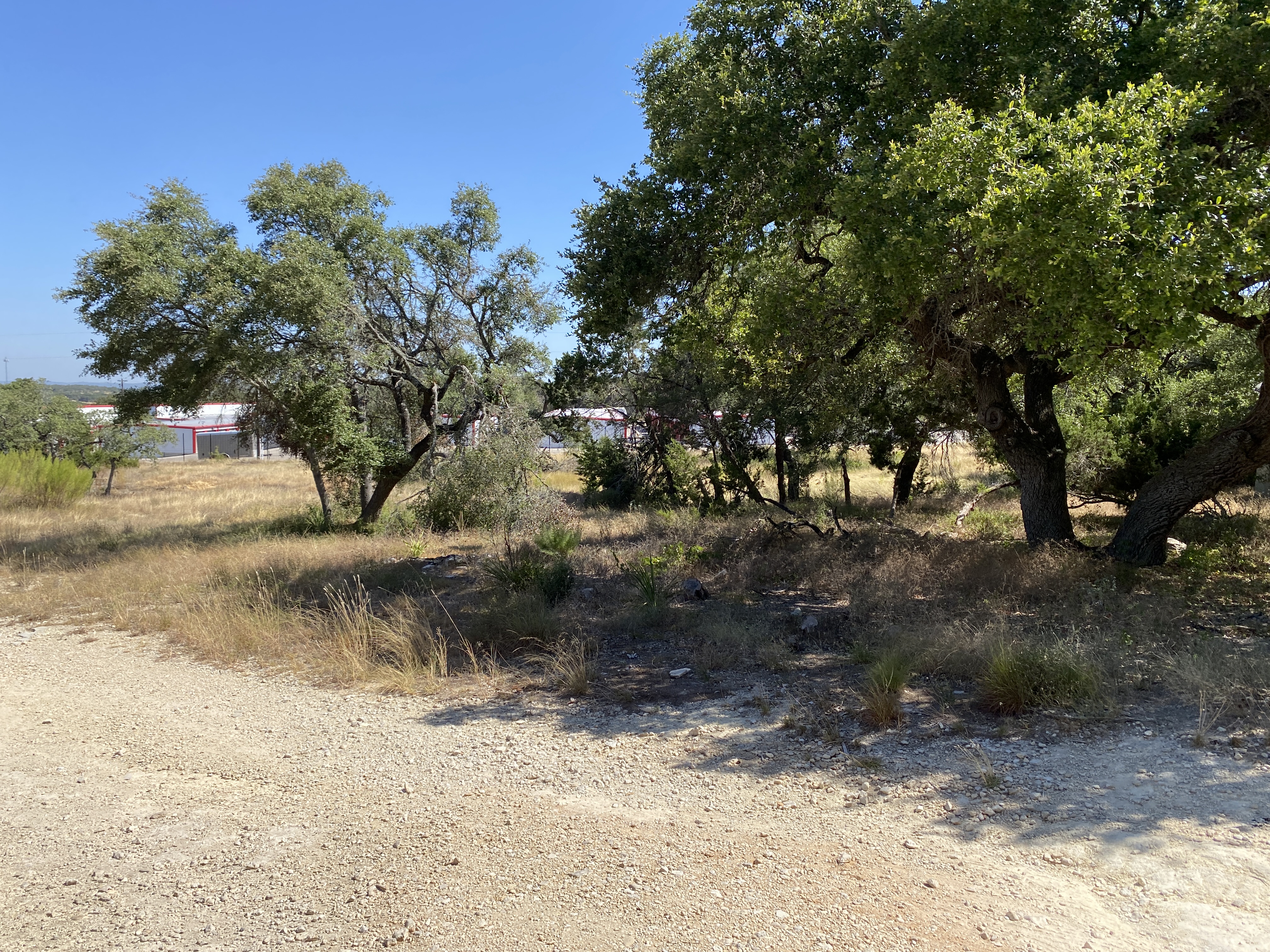 5 Acres - 5324 US Hwy 281 N, 5324 US Highway 281 N, Spring Branch, TX 78070