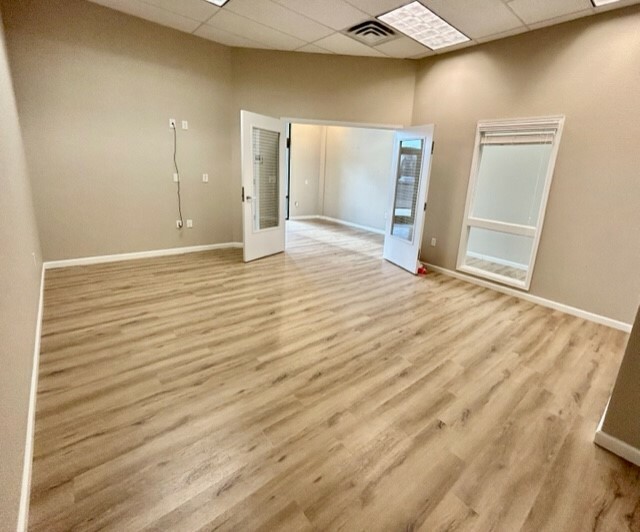 Milliken Plaza, 1760 Broad St, Milliken, CO 80543