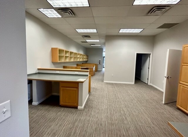 Milliken Plaza, 1760 Broad St, Milliken, CO 80543