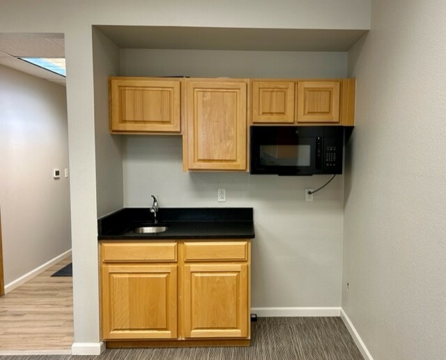 Milliken Plaza, 1760 Broad St, Milliken, CO 80543