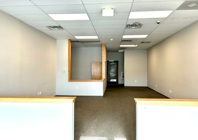 Milliken Plaza, 1760 Broad St, Milliken, CO 80543