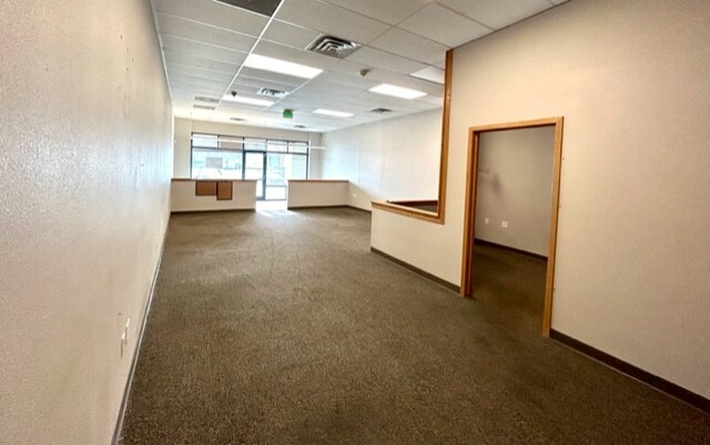 Milliken Plaza, 1760 Broad St, Milliken, CO 80543