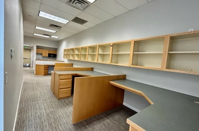 Milliken Plaza, 1760 Broad St, Milliken, CO 80543