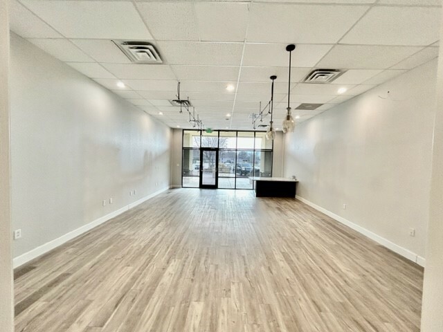 Milliken Plaza, 1760 Broad St, Milliken, CO 80543
