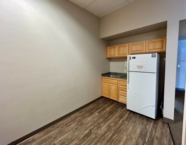 Milliken Plaza, 1760 Broad St, Milliken, CO 80543