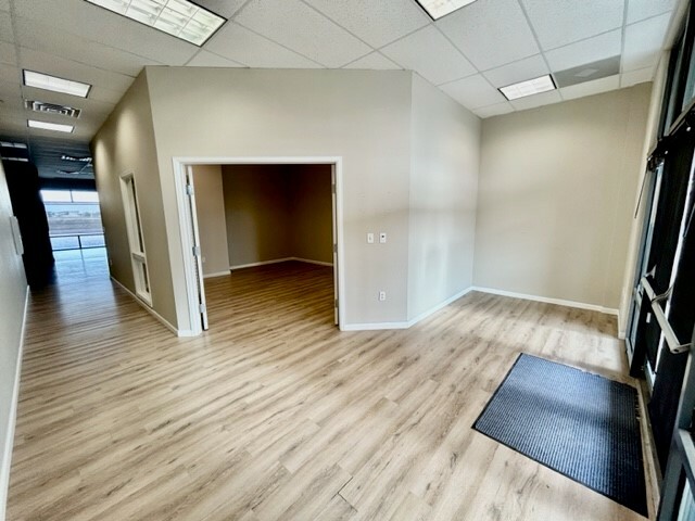 Milliken Plaza, 1760 Broad St, Milliken, CO 80543