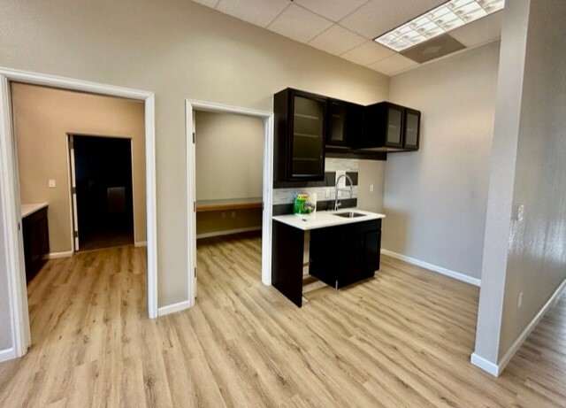 Milliken Plaza, 1760 Broad St, Milliken, CO 80543