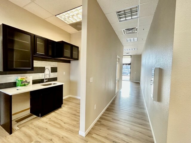 Milliken Plaza, 1760 Broad St, Milliken, CO 80543