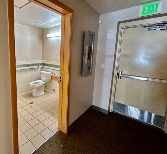 Milliken Plaza, 1760 Broad St, Milliken, CO 80543