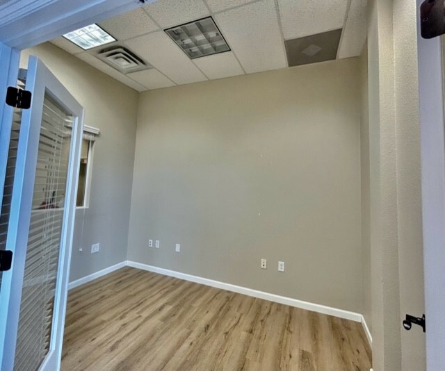 Milliken Plaza, 1760 Broad St, Milliken, CO 80543