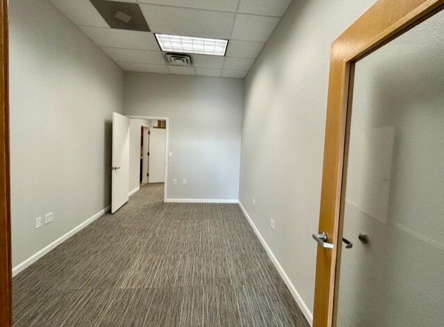 Milliken Plaza, 1760 Broad St, Milliken, CO 80543