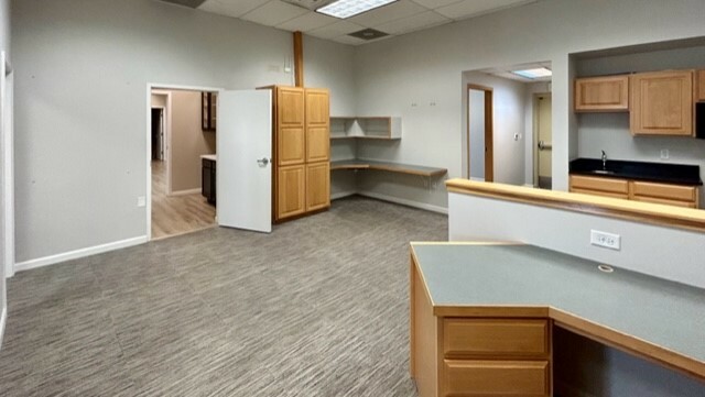 Milliken Plaza, 1760 Broad St, Milliken, CO 80543