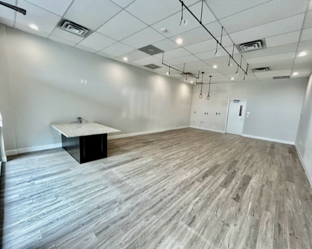 Milliken Plaza, 1760 Broad St, Milliken, CO 80543