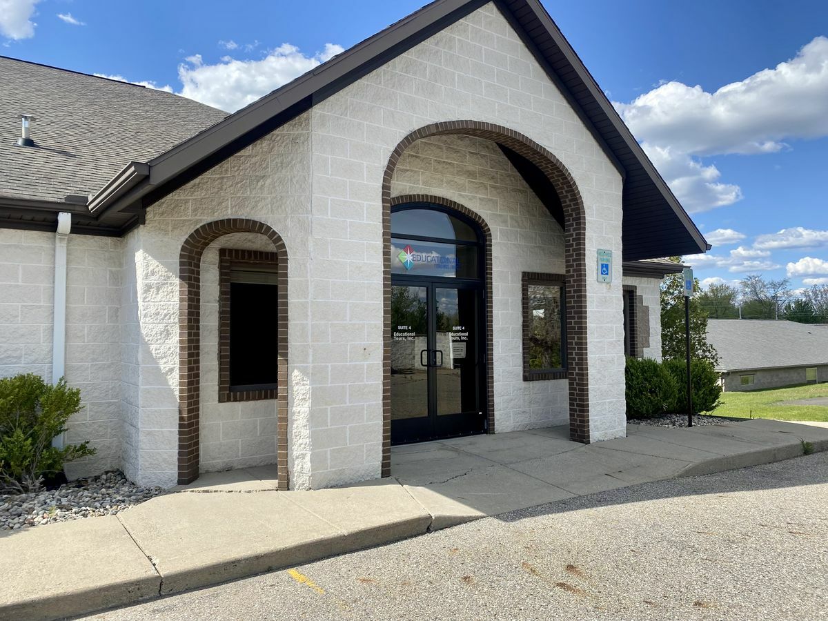 4205 Charlar Drive, 4205 Charlar Drive, Holt, MI 48842