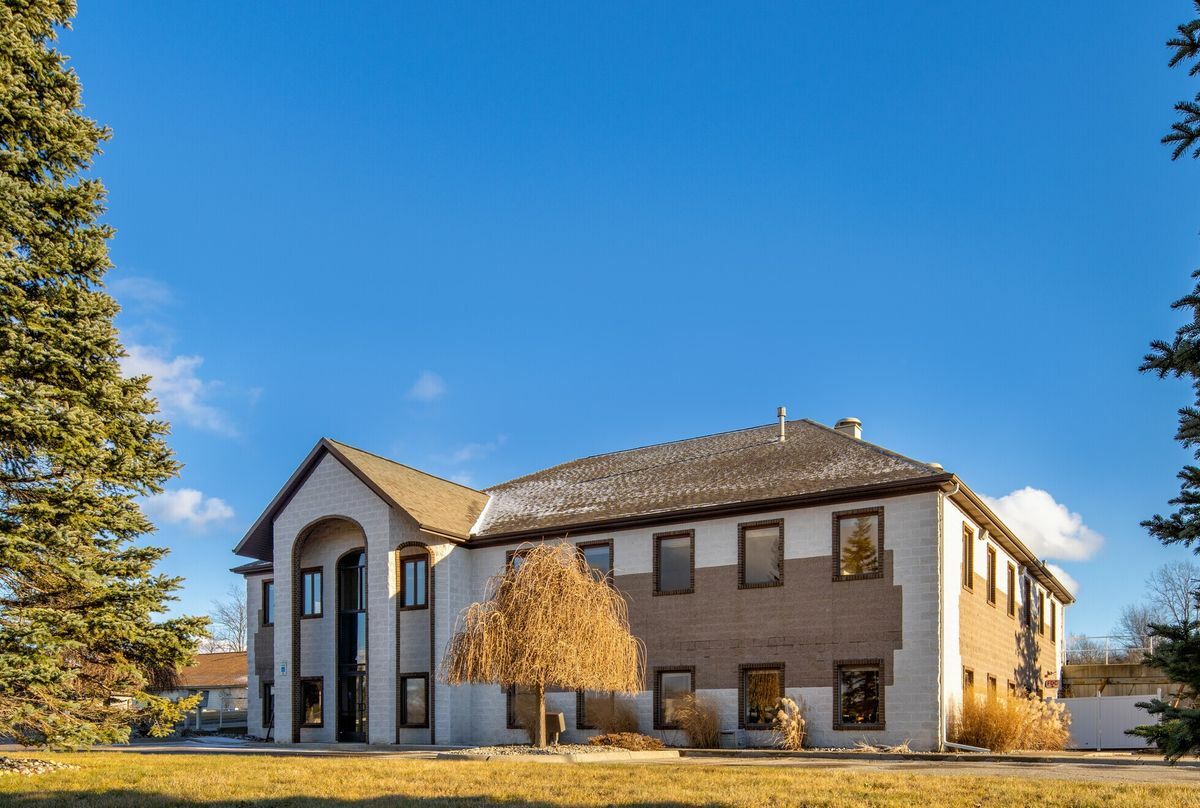 4205 Charlar Drive, 4205 Charlar Drive, Holt, MI 48842