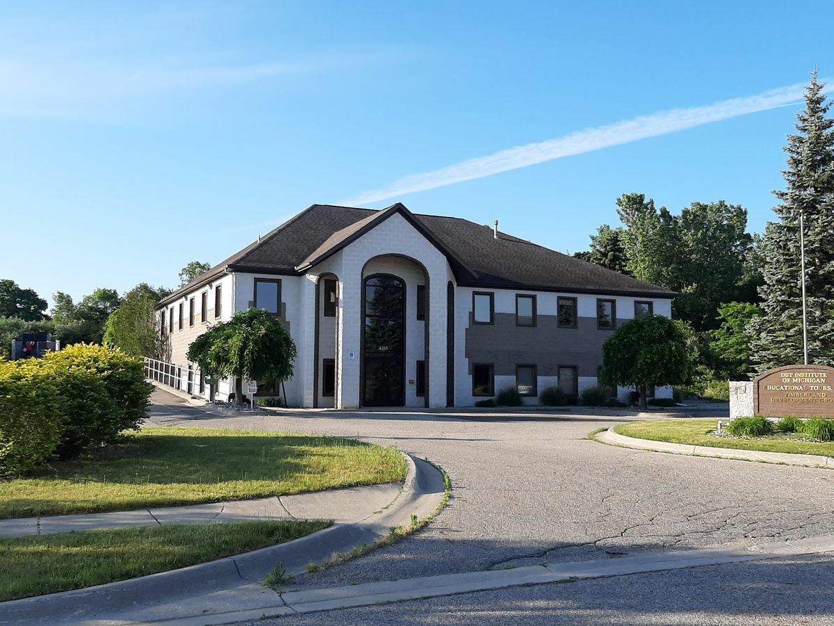 4205 Charlar Drive, 4205 Charlar Drive, Holt, MI 48842