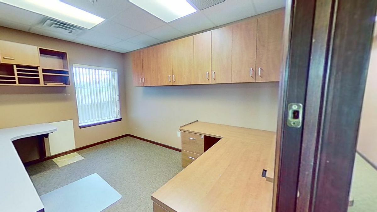4205 Charlar Drive, 4205 Charlar Drive, Holt, MI 48842