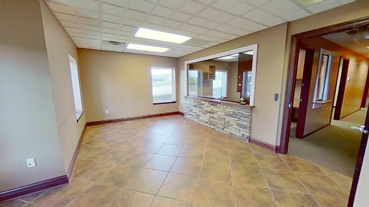 4205 Charlar Drive, 4205 Charlar Drive, Holt, MI 48842