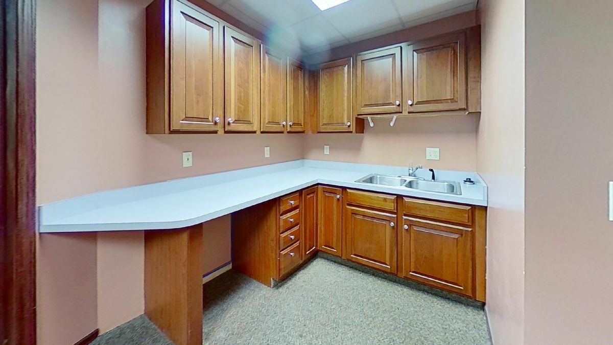 4205 Charlar Drive, 4205 Charlar Drive, Holt, MI 48842
