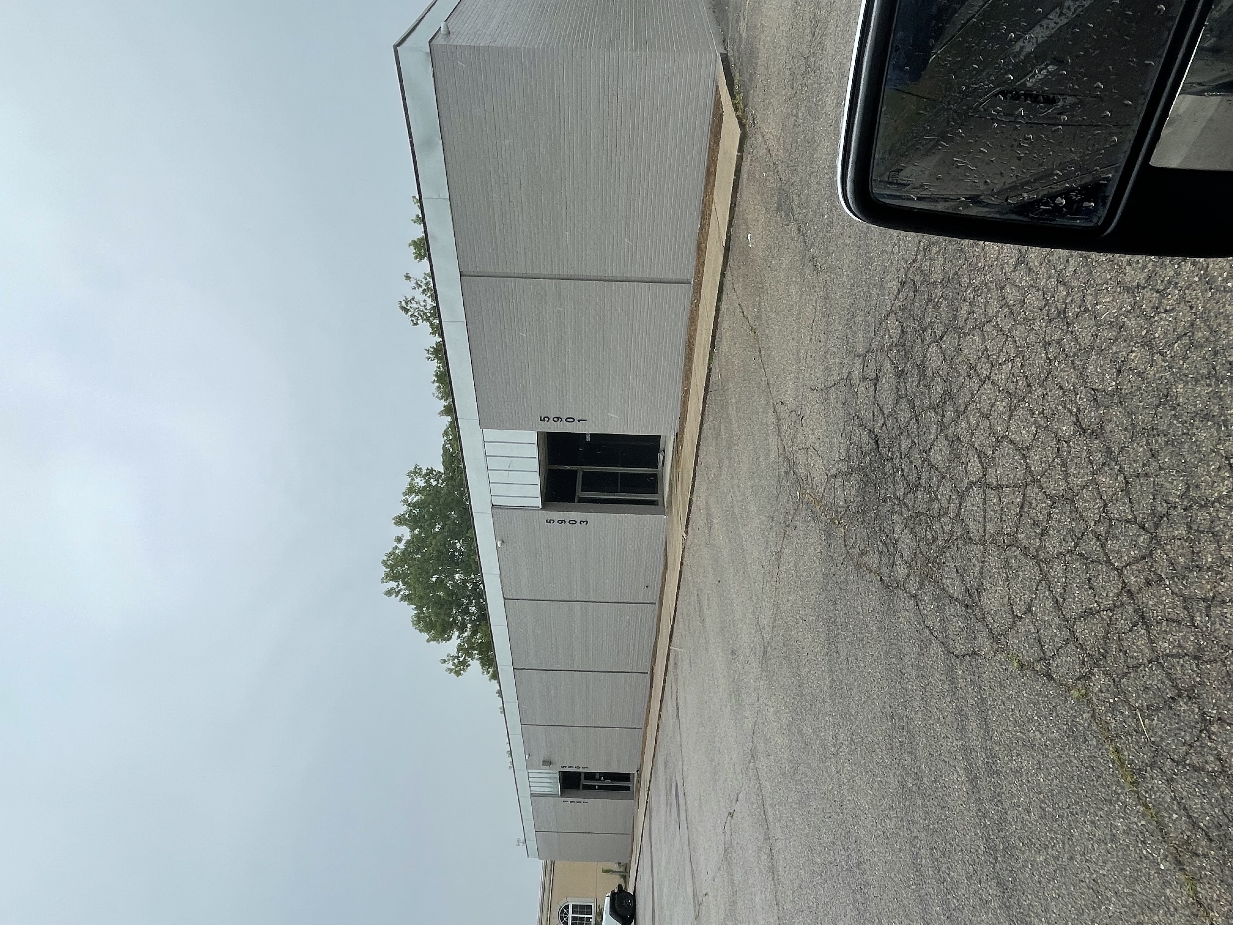 5907 Wolf Creek Pike, , 5907 Wolf Creek Pike, , Trotwood, OH 45426