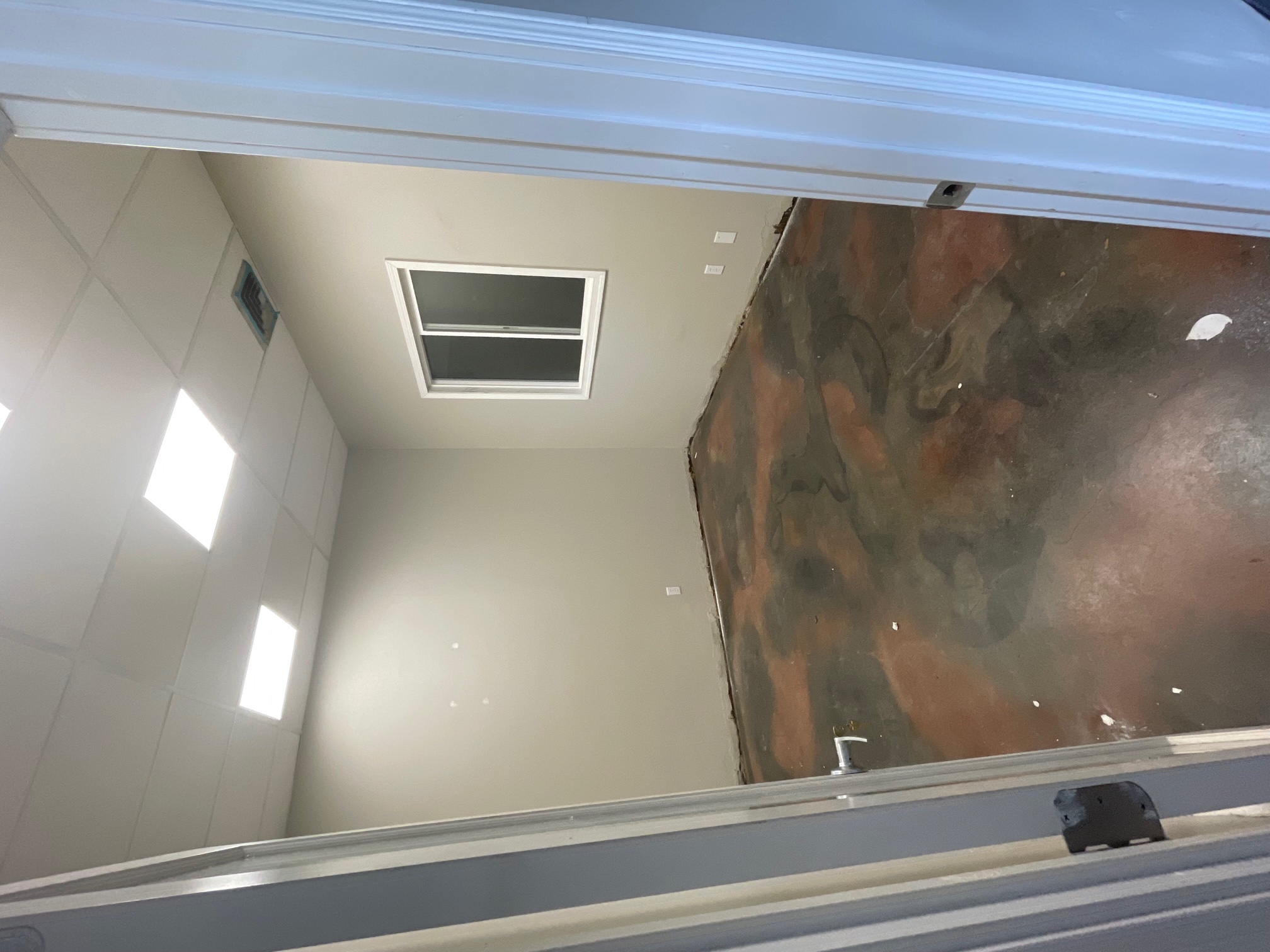 5907 Wolf Creek Pike, , 5907 Wolf Creek Pike, , Trotwood, OH 45426