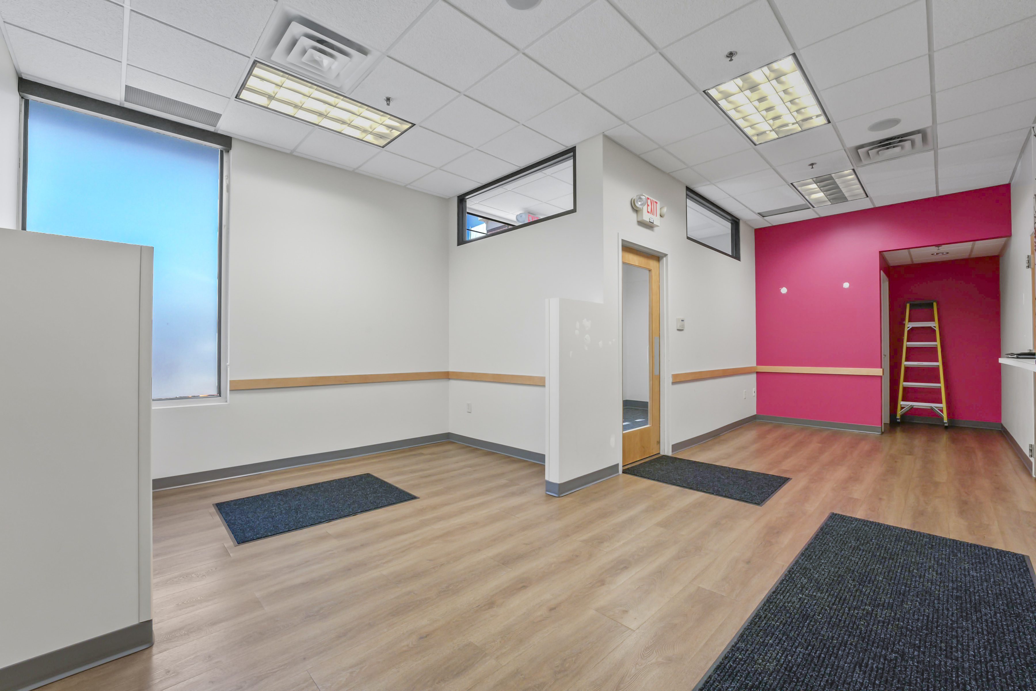 15322 Galaxie Ave Suites, Apple Valley, MN 55124