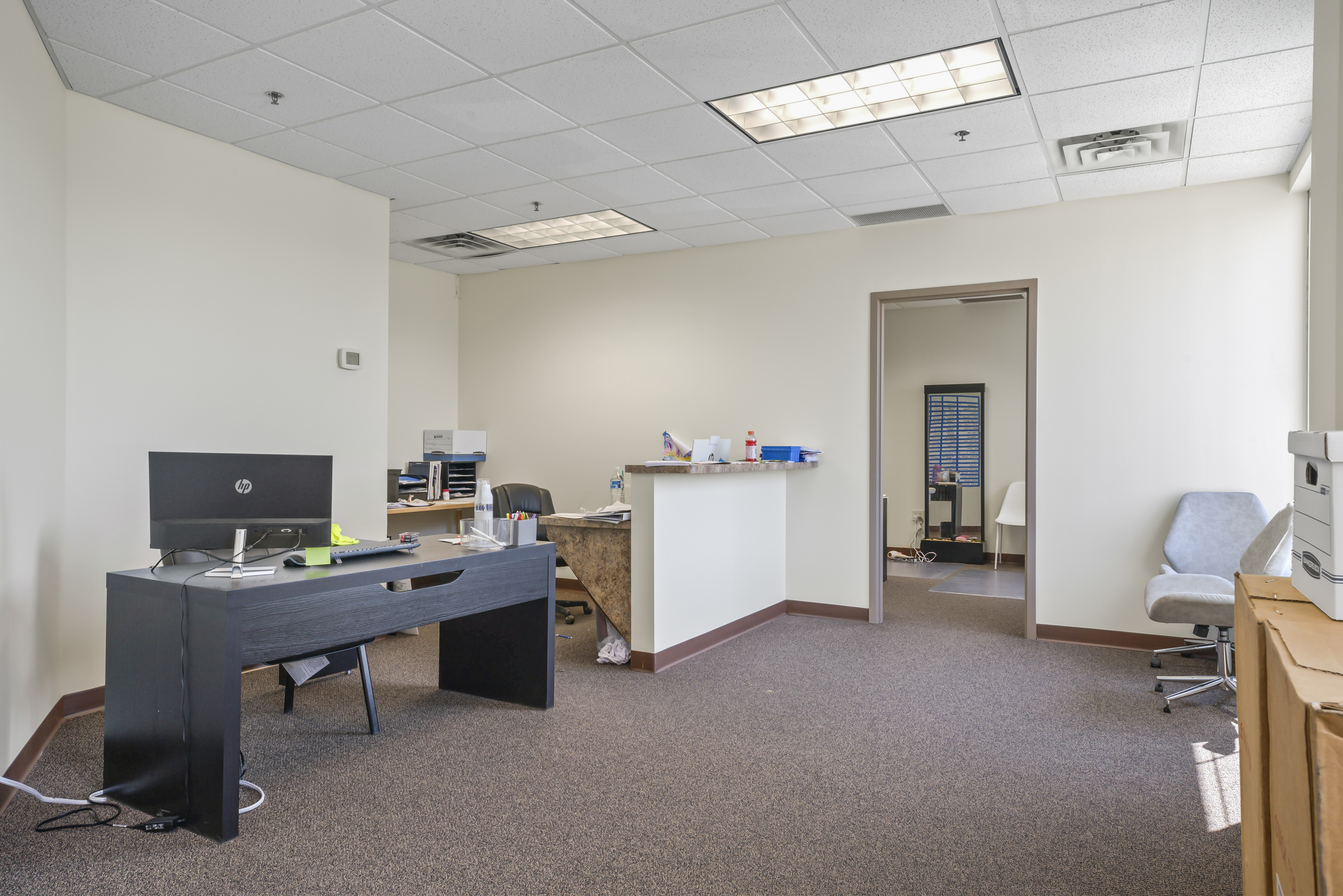 15322 Galaxie Ave Suites, Apple Valley, MN 55124