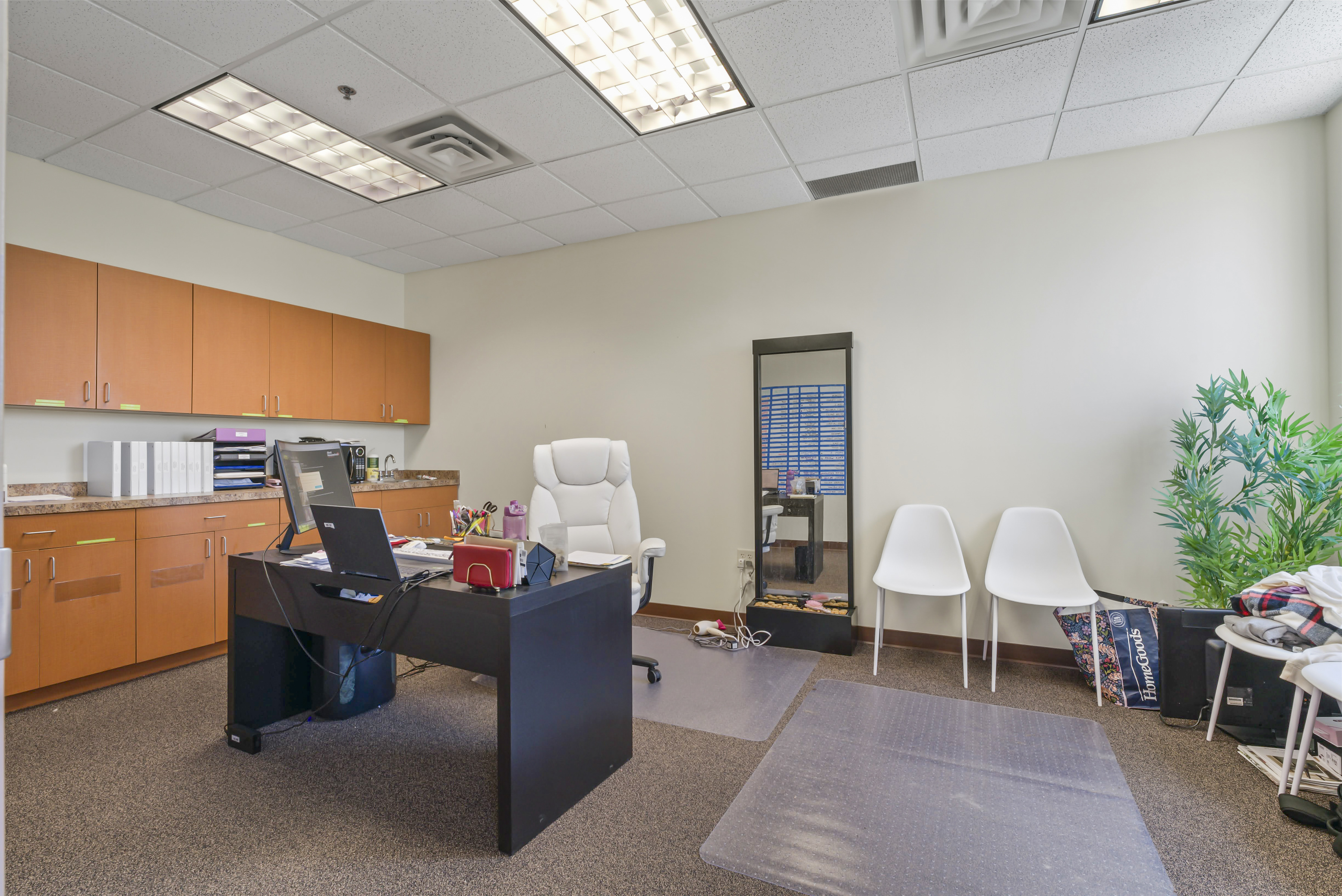 15322 Galaxie Ave Suites, Apple Valley, MN 55124