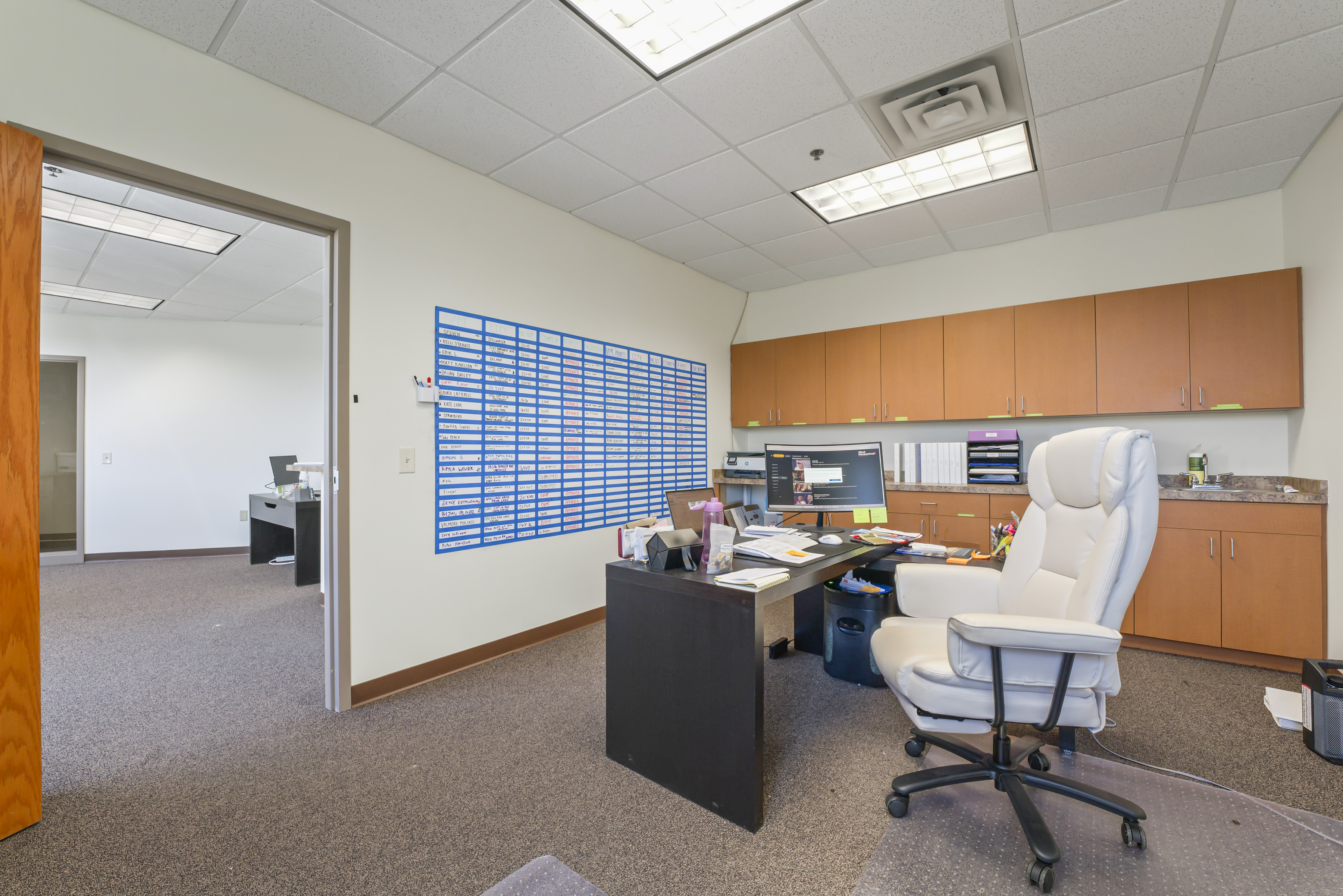 15322 Galaxie Ave Suites, Apple Valley, MN 55124