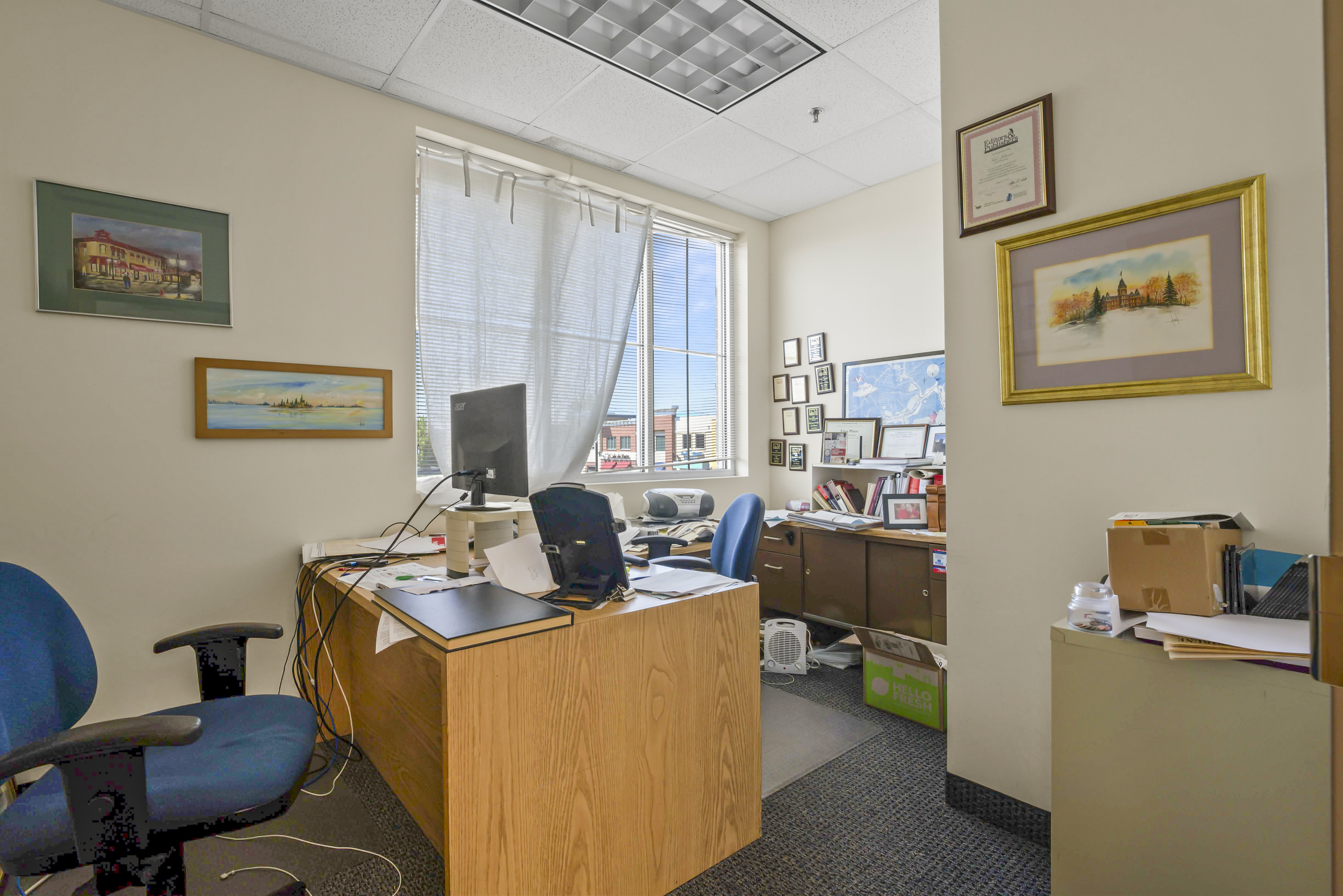 15322 Galaxie Ave Suites, Apple Valley, MN 55124