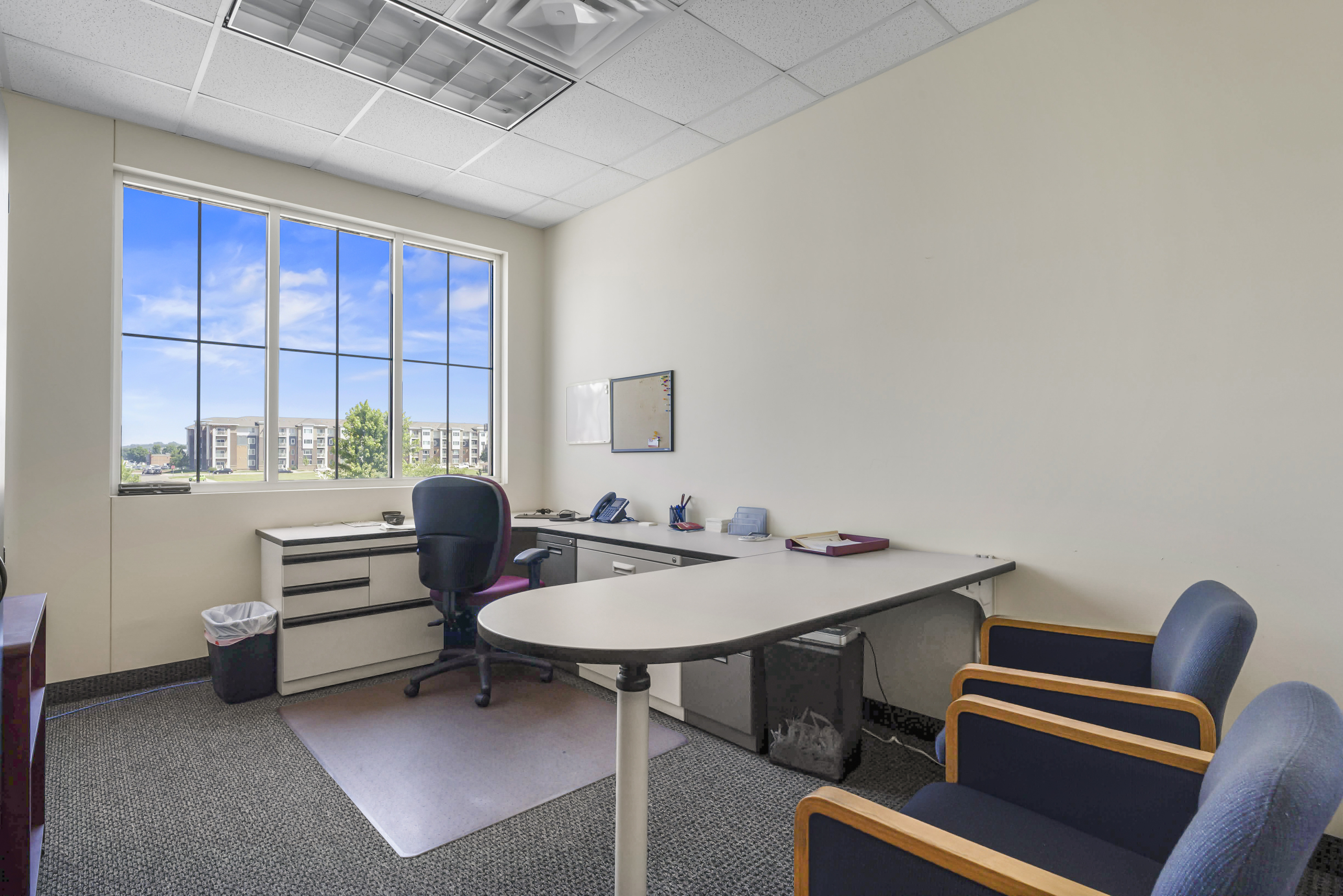 15322 Galaxie Ave Suites, Apple Valley, MN 55124