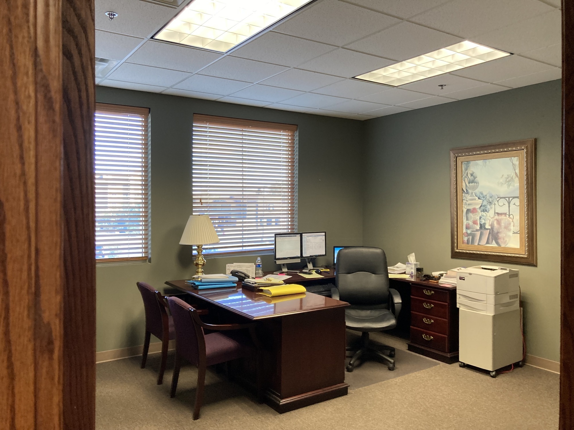 15322 Galaxie Ave Suites, 15322 Galaxie Ave Suites, Apple Valley, MN 55124